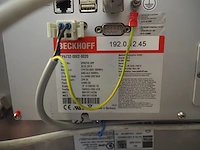 Beckhoff - afbeelding 5 van  6