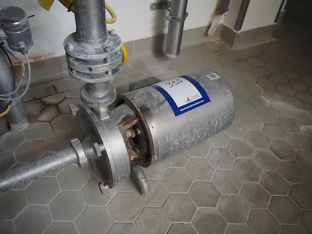 Beckhoff - afbeelding 6 van  6