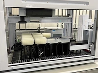 Beckman coulter - 2022 - biomek i5 / v-spin - agilent v-spin - afbeelding 3 van  5