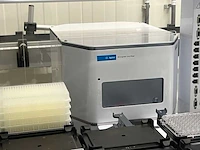 Beckman coulter / analis - 2023 - biomek i5 - - afbeelding 3 van  4