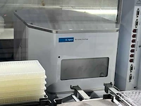 Beckman coulter biomek i5 + agilent v-spin (ella1) - afbeelding 3 van  3