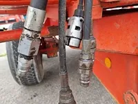Beco - 140 kipper - dumper - afbeelding 7 van  17