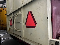 Beco - s1000 - kipper - afbeelding 5 van  24