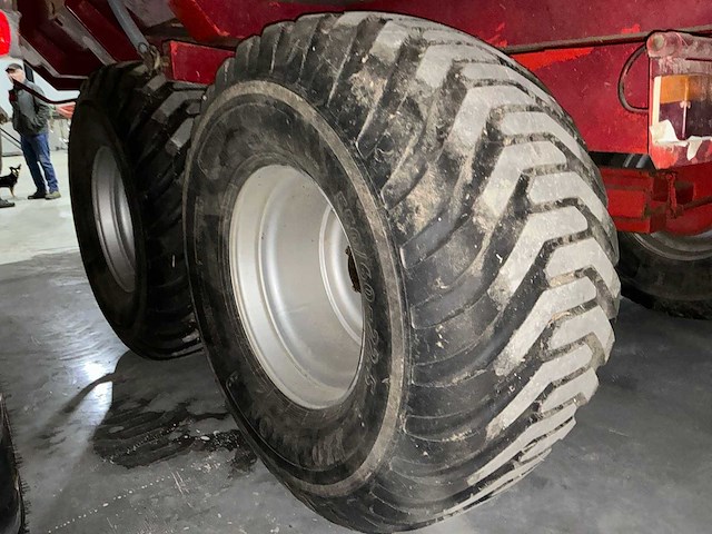 Beco - s1000 - kipper - afbeelding 10 van  24