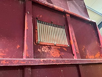 Beco - s1000 - kipper - afbeelding 22 van  24