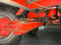 Beco - s1000 - kipper - afbeelding 24 van  24