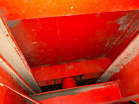 Beco - s1000 - kipper - afbeelding 2 van  24