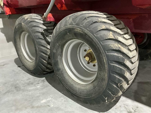 Beco - s1000 - kipper - afbeelding 3 van  24