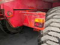 Beco - s1000 - kipper - afbeelding 4 van  24