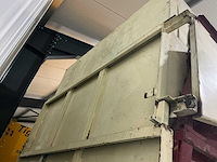 Beco - s1000 - kipper - afbeelding 6 van  24