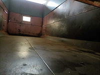 Beco - s1000 - kipper - afbeelding 7 van  24