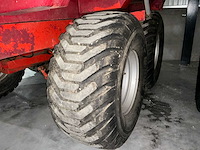 Beco - s1000 - kipper - afbeelding 8 van  24