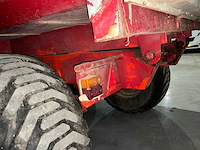 Beco - s1000 - kipper - afbeelding 9 van  24