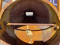 Beco betonkubel - afbeelding 6 van  8