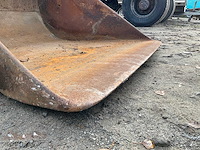 Beco graafbak cw30 - afbeelding 5 van  7