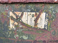 Beco graafbak cw30 - afbeelding 7 van  7