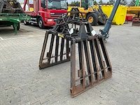 Beco hsk 1000 stenenklem - afbeelding 3 van  9