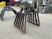 Beco hsk 1000 stenenklem - afbeelding 4 van  9