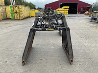 Beco hsk 1000 stenenklem - afbeelding 5 van  9