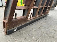 Beco hsk 1000 stenenklem - afbeelding 7 van  9