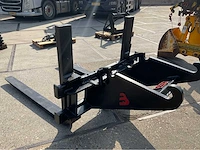 Beco palletbord cw30 - afbeelding 6 van  6