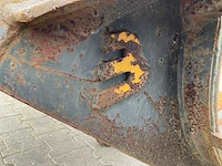 Beco puinbak “s50” - afbeelding 6 van  7