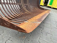 Beco puinbak “s50” - afbeelding 7 van  7