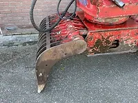 Beco sloop- sorteergrijper “cw40” - afbeelding 11 van  11