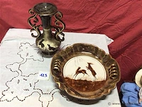 Becquet 2 items - afbeelding 1 van  3