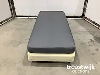 Bed 200x80 cm - afbeelding 2 van  4