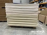 Bed 200x80 cm - afbeelding 2 van  5