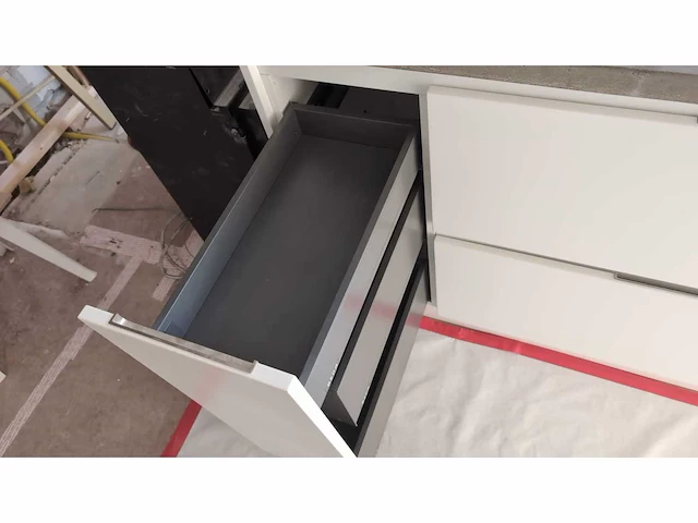 Beda - keuken - afbeelding 11 van  39