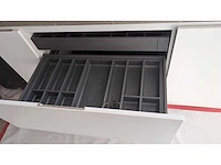 Beda - keuken - afbeelding 12 van  39