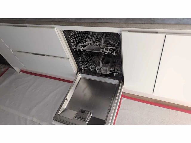 Beda - keuken - afbeelding 16 van  39