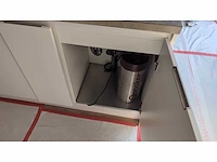 Beda - keuken - afbeelding 18 van  39
