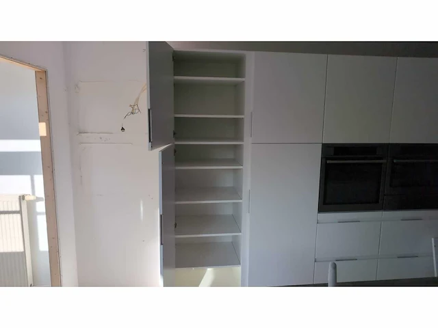 Beda - keuken - afbeelding 19 van  39