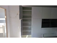 Beda - keuken - afbeelding 19 van  39