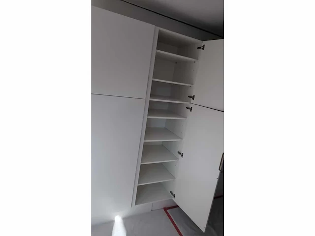 Beda - keuken - afbeelding 20 van  39
