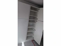 Beda - keuken - afbeelding 20 van  39