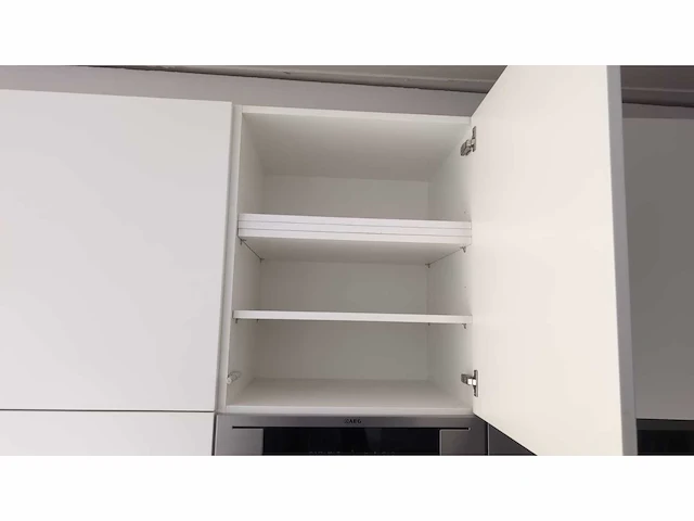 Beda - keuken - afbeelding 21 van  39