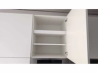 Beda - keuken - afbeelding 21 van  39