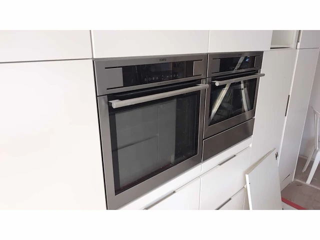 Beda - keuken - afbeelding 22 van  39