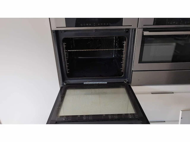 Beda - keuken - afbeelding 23 van  39
