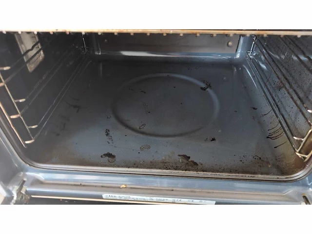 Beda - keuken - afbeelding 24 van  39
