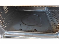 Beda - keuken - afbeelding 24 van  39