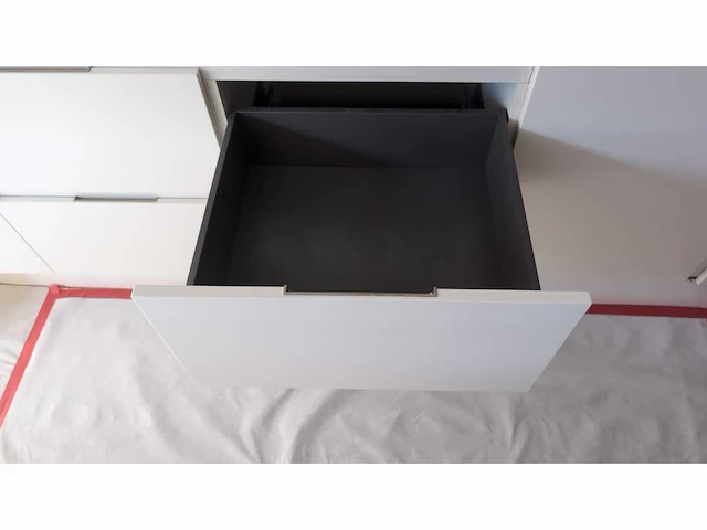 Beda - keuken - afbeelding 27 van  39