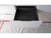 Beda - keuken - afbeelding 27 van  39