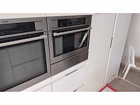 Beda - keuken - afbeelding 29 van  39