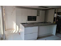 Beda - keuken - afbeelding 2 van  39