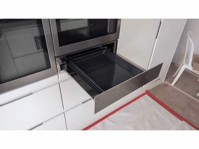 Beda - keuken - afbeelding 30 van  39